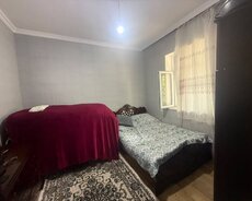 Sabunçu r., Maştağa q.