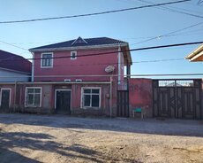 Sumqayıt, Satılır real alıcı ilə razılıq olar