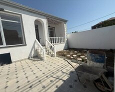 Sabunçu r., Maştağa q.
