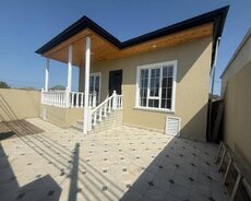 Sabunçu r., Maştağa q.