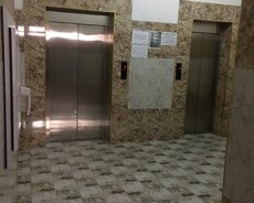 Xətai r., Əhmədli m.