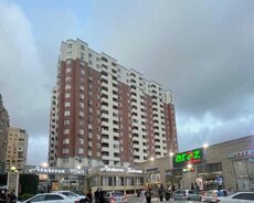 Xırdalan, Xırdalan şəhəri tac mtk kupçalı əşyalı mənzil