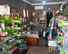 Sabunçu r., Bakixanov q.