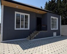 Sabunçu r., Maştağa q.