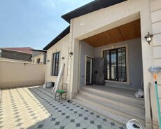 Sabunçu r., Maştağa q.