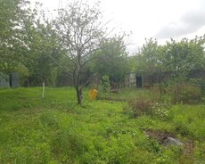 İsmayıllı, Torpaq İsmayıllıda