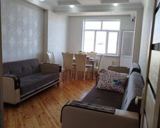 Abşeron r., Masazır q.