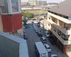 Abşeron r., Masazır q.