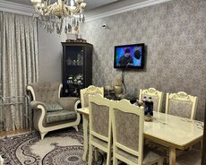 Xırdalan, Xırdalan Abşeron Gənclər kupçalı mənzil