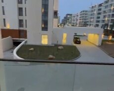 Sabunçu r., Nardaran q.