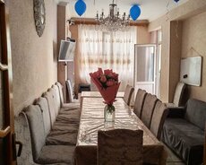 Xırdalan, Xırdalan Abşeron Gənclər şəhərciyi kupçalı mənzil