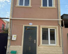Xırdalan, 120 axirinda yola yaxin