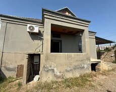 Sabunçu r., Maştağa q.