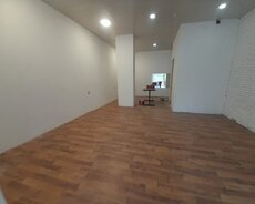Binəqədi r., Azadlıq Prospekti m.