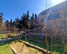 Abşeron r., Görədil q.