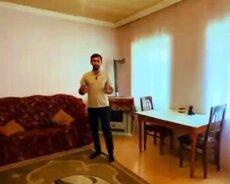 Şabran, Şabran rayonu Abbasqulu ağa Bakıxanov küçəsi ev 7