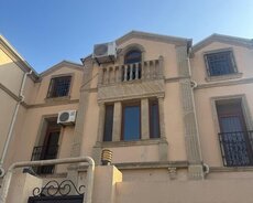 Abşeron r., Masazır q.
