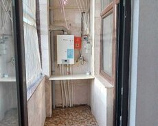 Sumqayıt, mənzil satılır