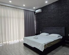 Masallı, Masallıda hotel satılır