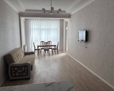 Sumqayıt, mənzil satılır