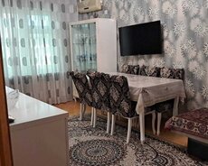 Suraxanı r., Yeni Günəşli q.
