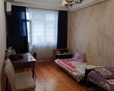 Xırdalan, Təmirli, kupçalı bina evi satılır
