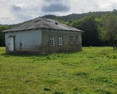 Quba, Quba rayonu, Təngəaltı kəndində, 11 sot torpaq
