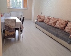 Sumqayıt, 11 ci mkr