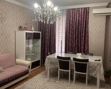 Xırdalan, Xırdalan Abşeron Gənclər şəhərciyi kupçalı mənzil