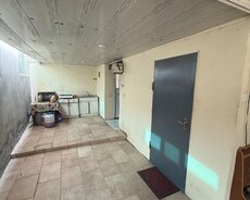 Sabunçu r., Bakixanov q.