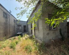 Sabunçu r., Maştağa q.