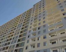 Xırdalan, Xırdalan şəhəri Gold Residence mənzil satılır