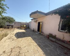 Sabunçu r., Maştağa q.