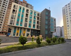Xırdalan, Xırdalan ş, Eko Park yaşayış kompleksi