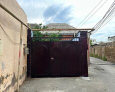 Xırdalan, Abşeron. Xırdalan