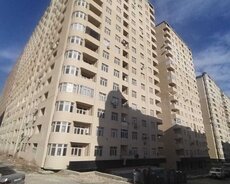 Xırdalan, Xırdalan ş, Aaaf Park Yaşayış Kompleksi
