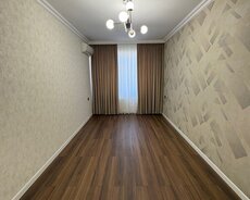 Xırdalan, Xırdalan Abşeron Gənclər 3 otaqlı kupçalı