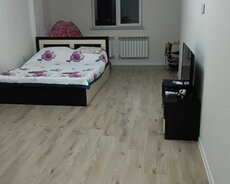 Abşeron r., Saray q.