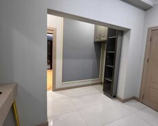 Binəqədi r., Dərnəgül m.