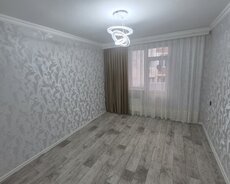 Xırdalan, Xırdalan Abşeron Gənclər şəhərciyi 2 otaqlı