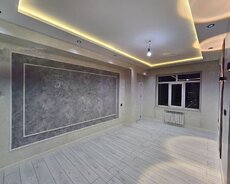Xırdalan, Xırdalan Abşeron Gənclər Şəhərciyi kupçalı mənzil