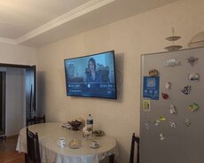 Xırdalan, Xırdalan Abşeron Gənclər şəhərciyi 3 otaqlı