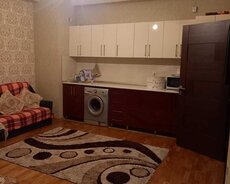 Xırdalan, 3 otaq esyali