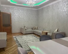 Nərimanov r-nu Azadlıq Prospekti