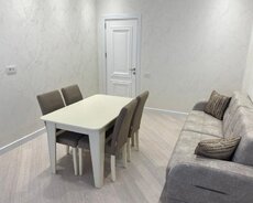 Binəqədi rayonu 7 ci mikrorayon