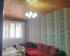 Abşeron rayonu Xırdalan Gənclər şəhər