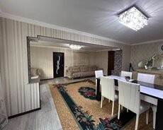 Binəqədi r., Avtovağzal m.