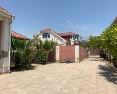 Sabunçu r., Maştağa q.