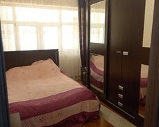 Abşeron r., Masazır q.