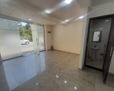 Binəqədi r., Azadlıq Prospekti m.